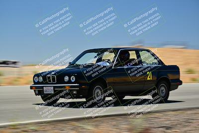 media/Jun-28-2025-Speed Ventures (Sat) [[42b060a0d4]]/5 Blue Group/Session 3 Turns 1-3/111NCZ9/
